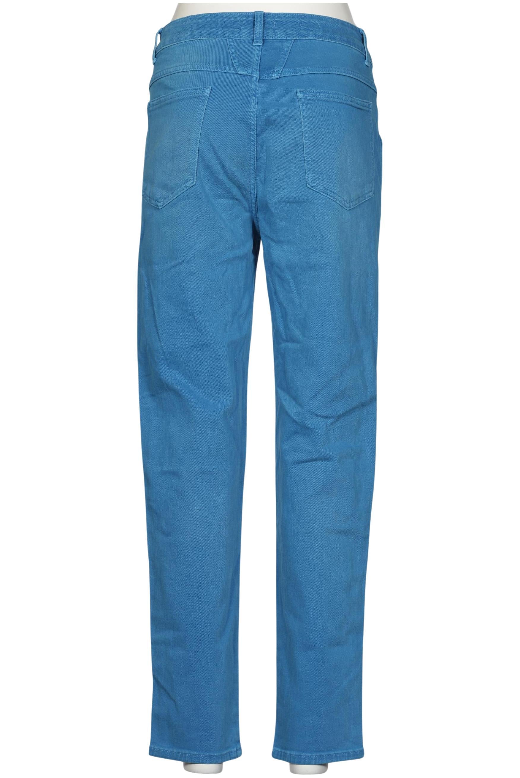 Closed Damen Jeans - Image 2