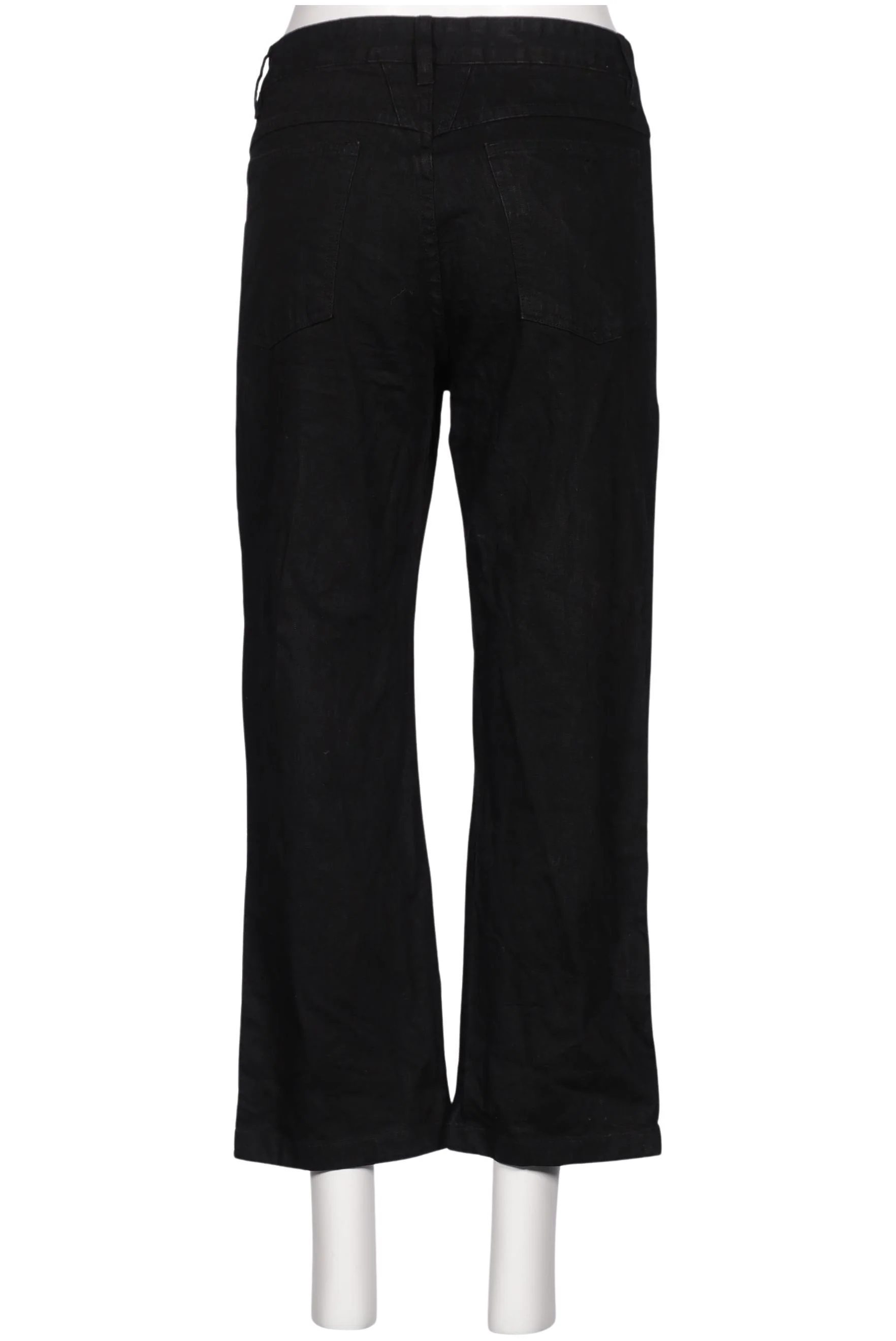 Closed Damen Jeans - Image 2