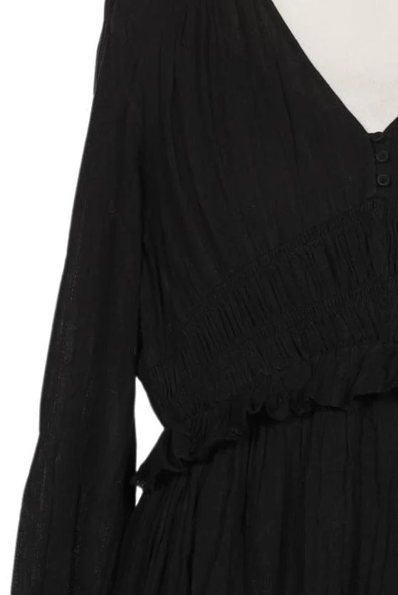 Closed Damen Kleid - Image 3