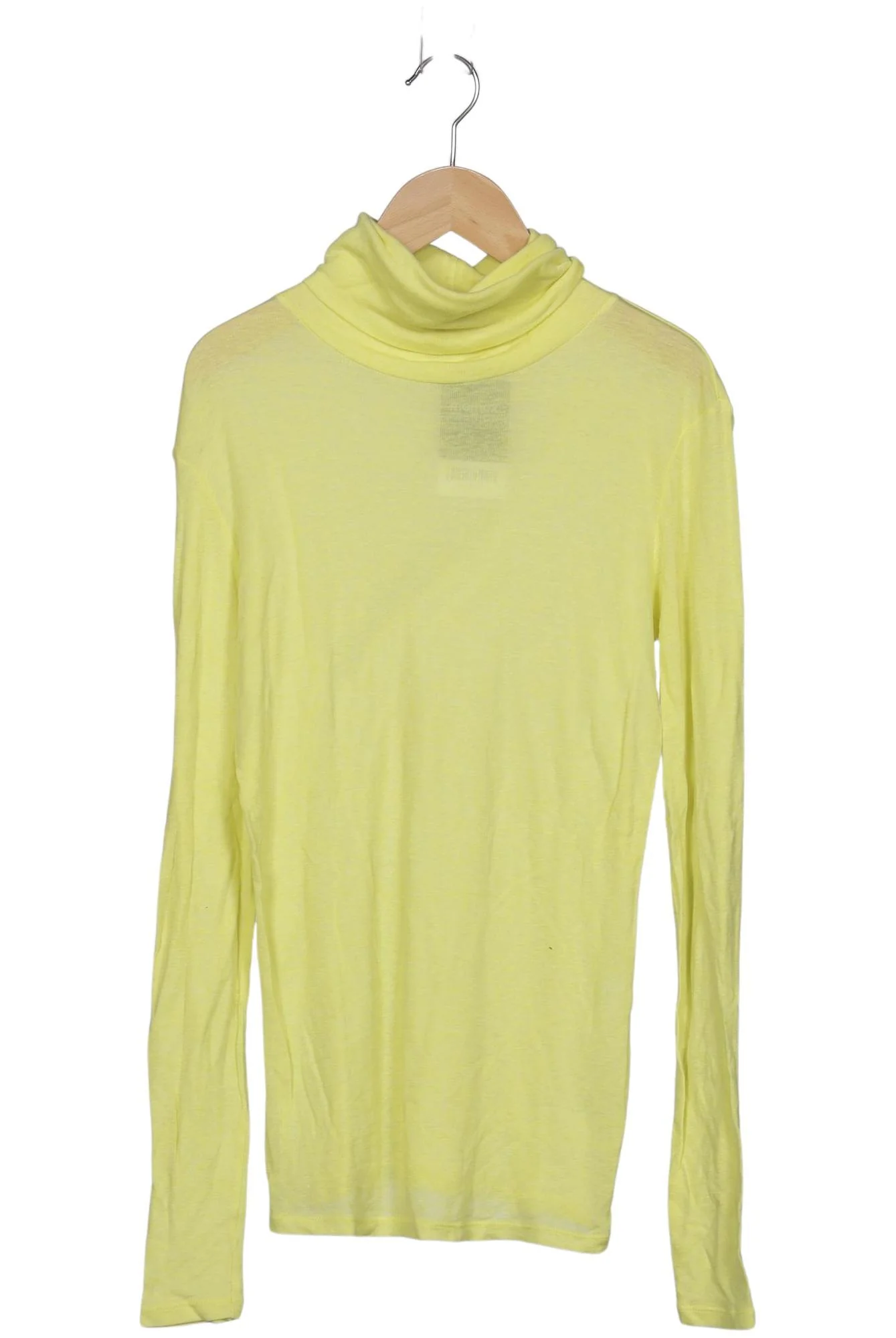 Closed Damen Langarmshirt
