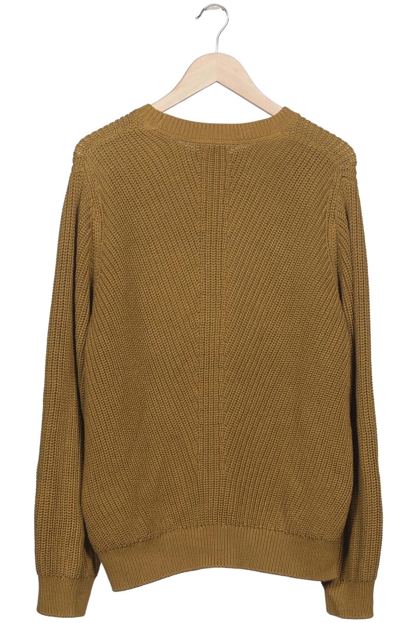 Closed Damen Pullover - Image 2