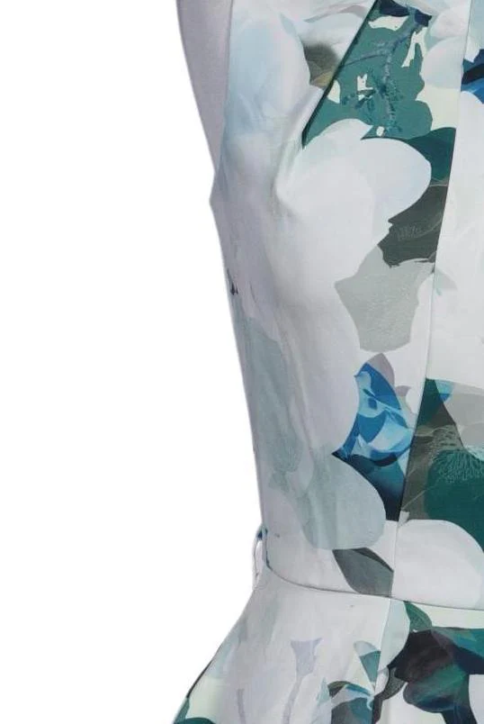 Closet Damen Kleid - Image 3