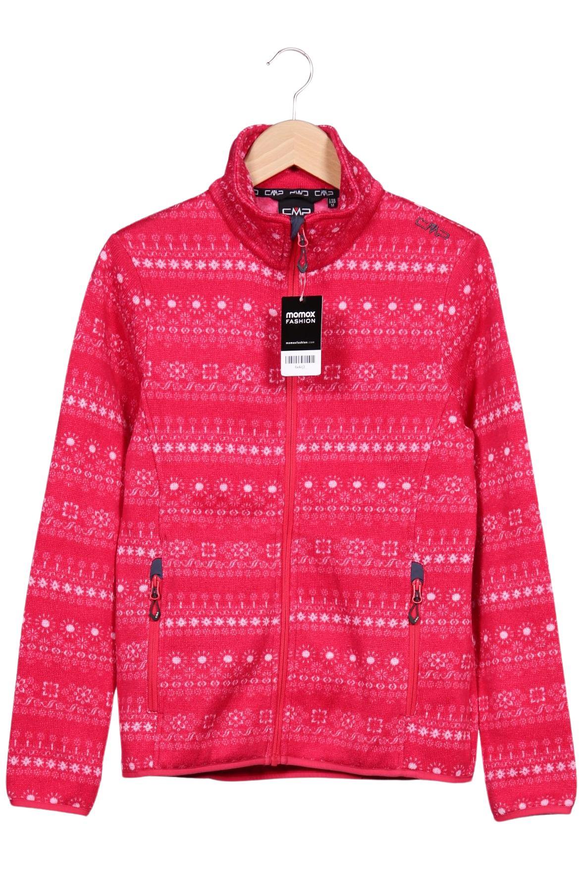 CMP Damen Sweater