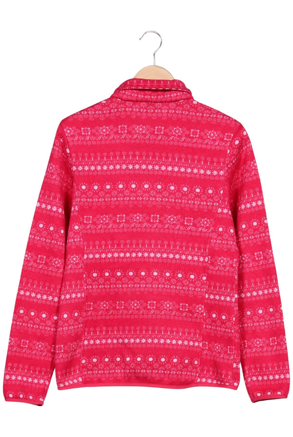 CMP Damen Sweater - Image 2