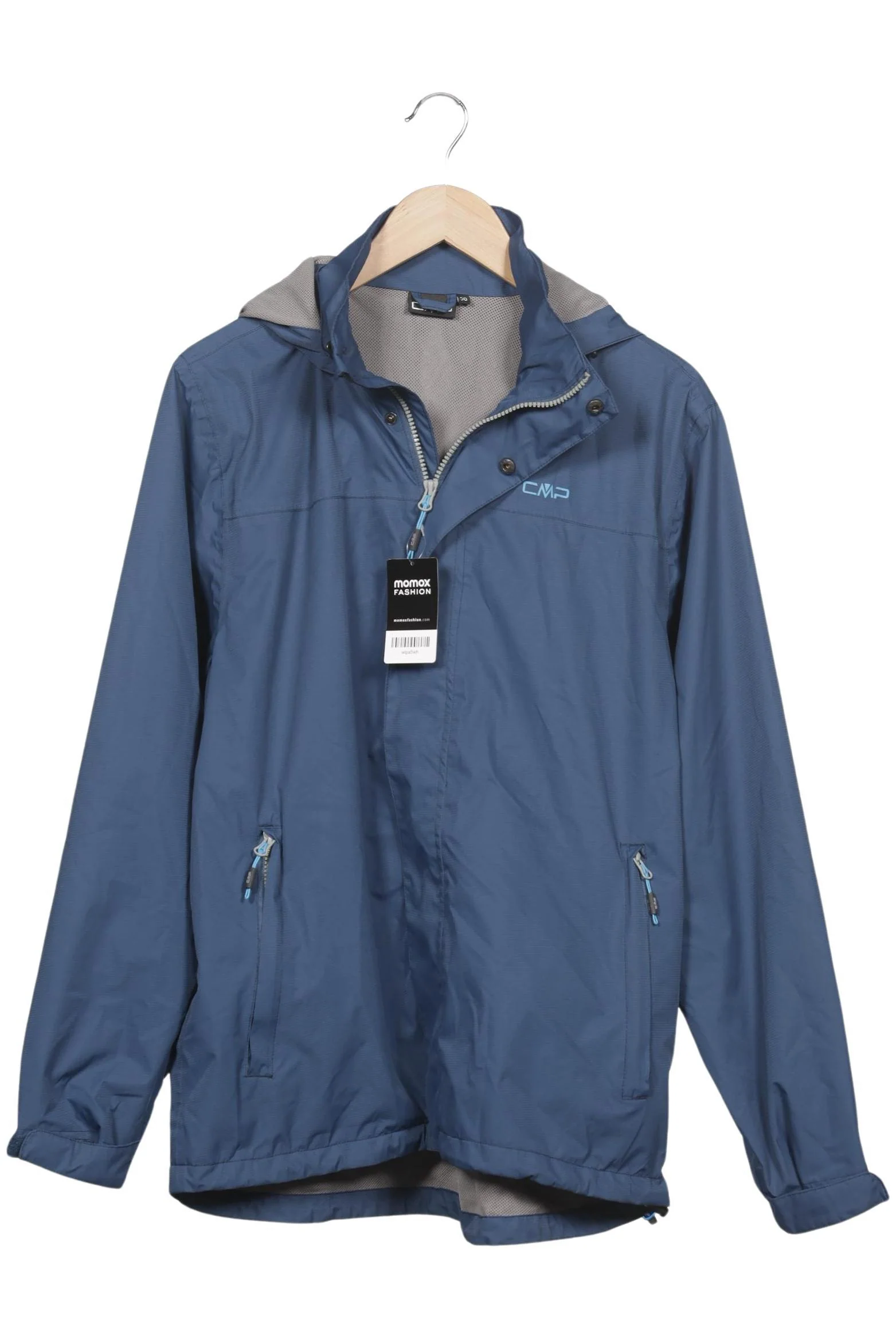 CMP Herren Jacke