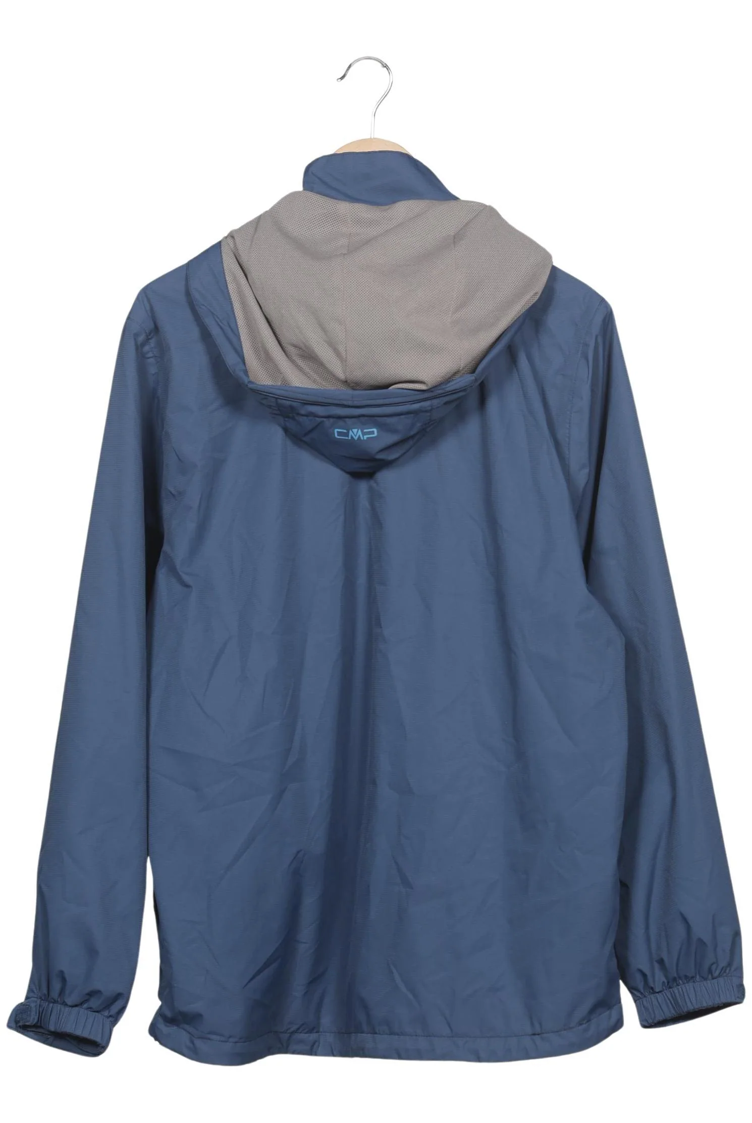 CMP Herren Jacke - Image 2
