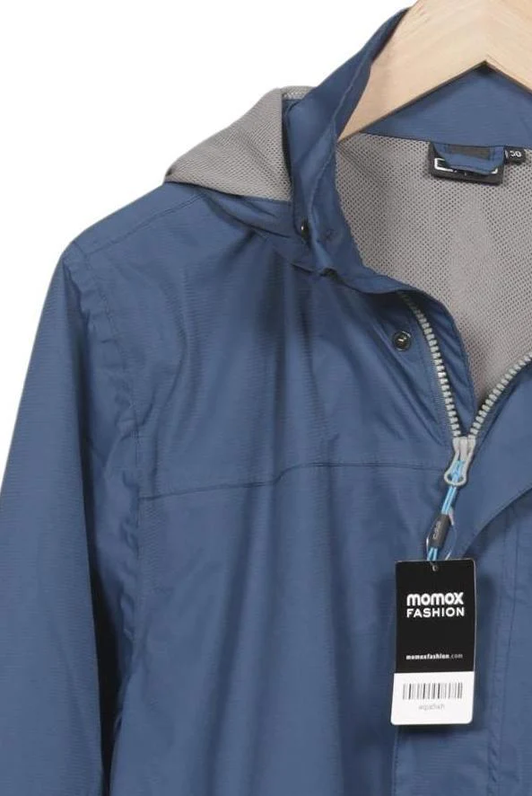 CMP Herren Jacke - Image 3