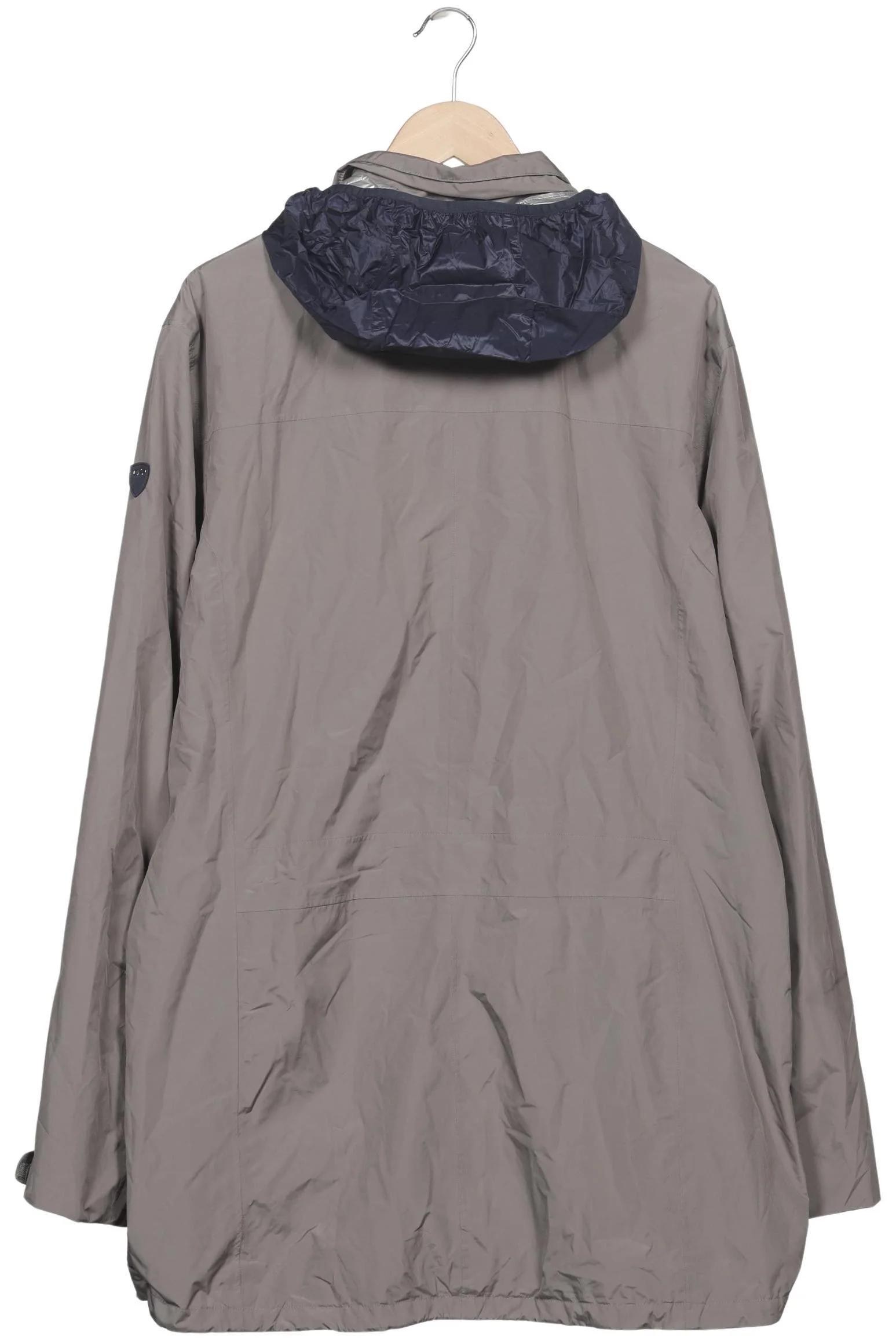 CMP Herren Jacke - Image 2