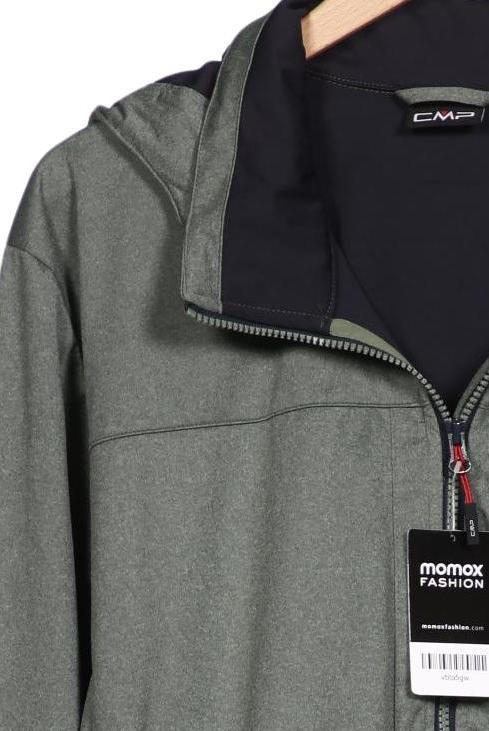 CMP Herren Jacke - Image 3