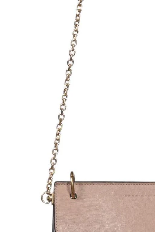 Coccinelle Damen Handtasche klein Leder - Image 3