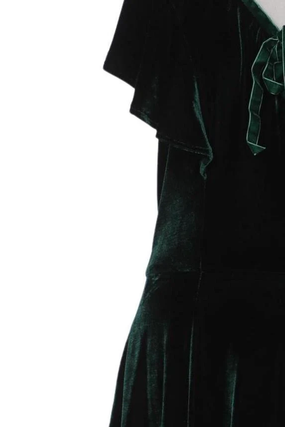 Collectif London Damen Kleid - Image 3
