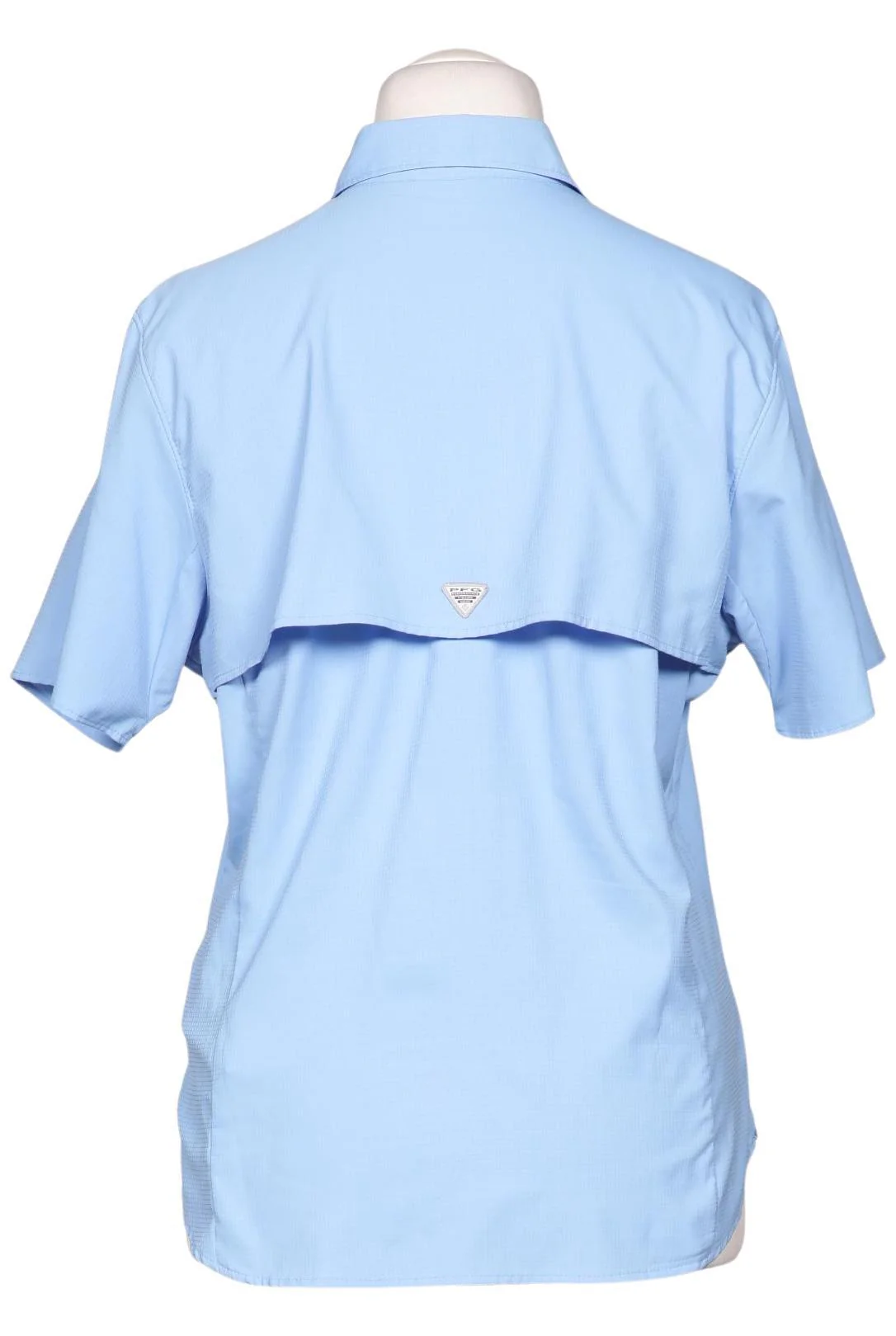 Columbia Sportswear Company Damen Bluse - Image 2