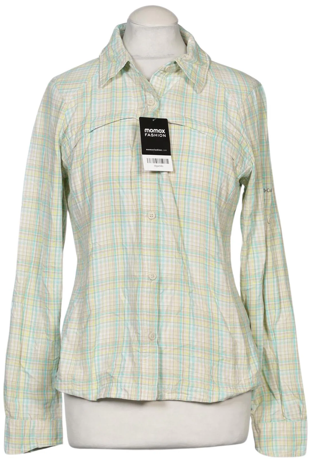 Columbia Sportswear Company Damen Bluse