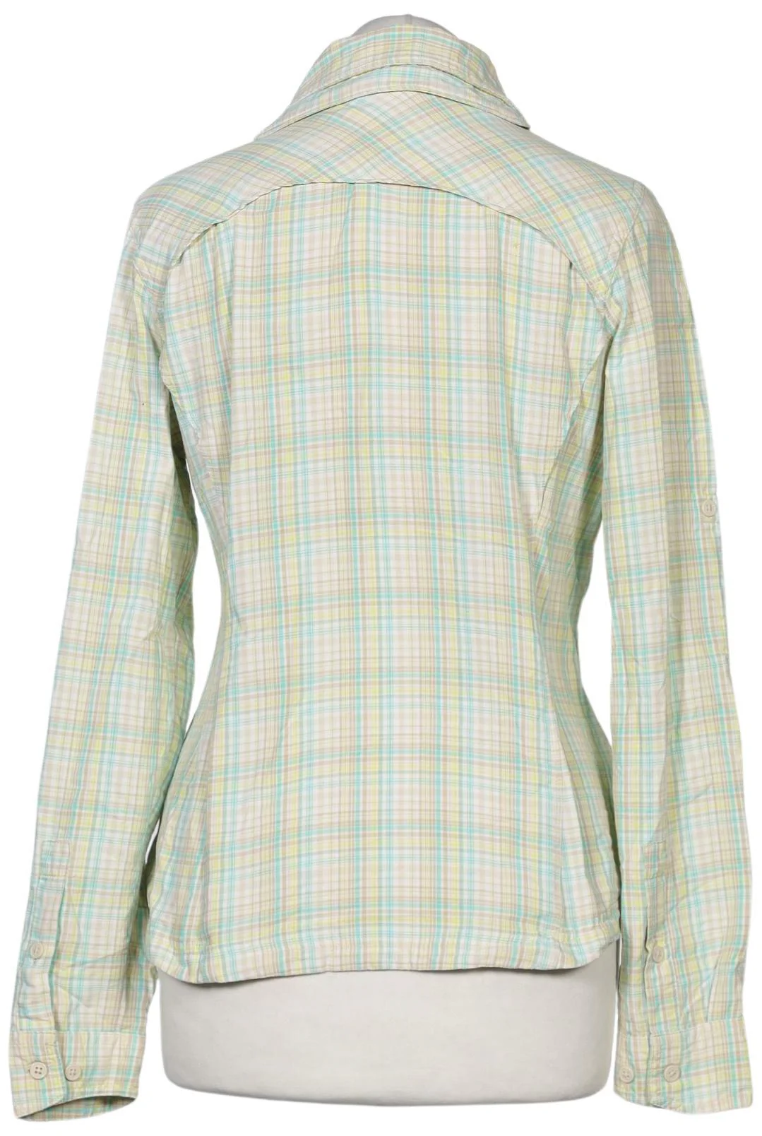 Columbia Sportswear Company Damen Bluse - Image 2