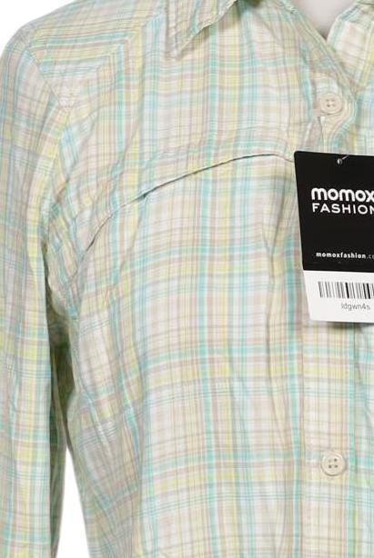 Columbia Sportswear Company Damen Bluse - Image 3