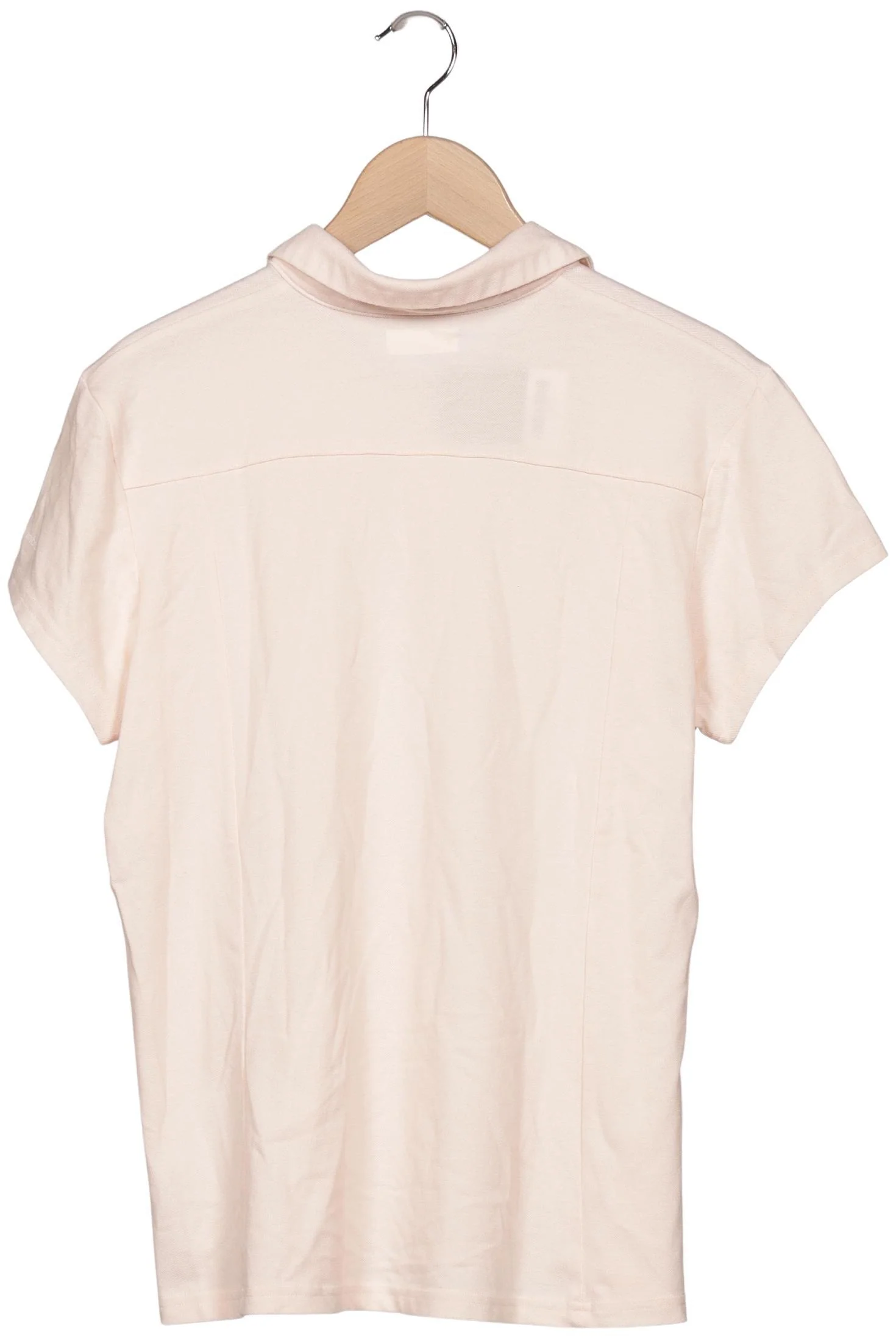 Columbia Sportswear Company Damen Poloshirt - Image 2