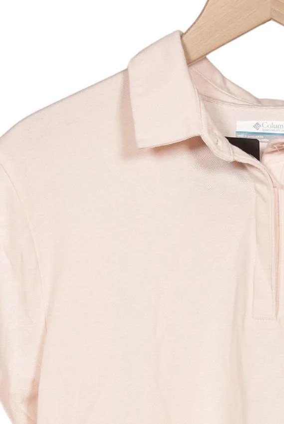 Columbia Sportswear Company Damen Poloshirt - Image 3