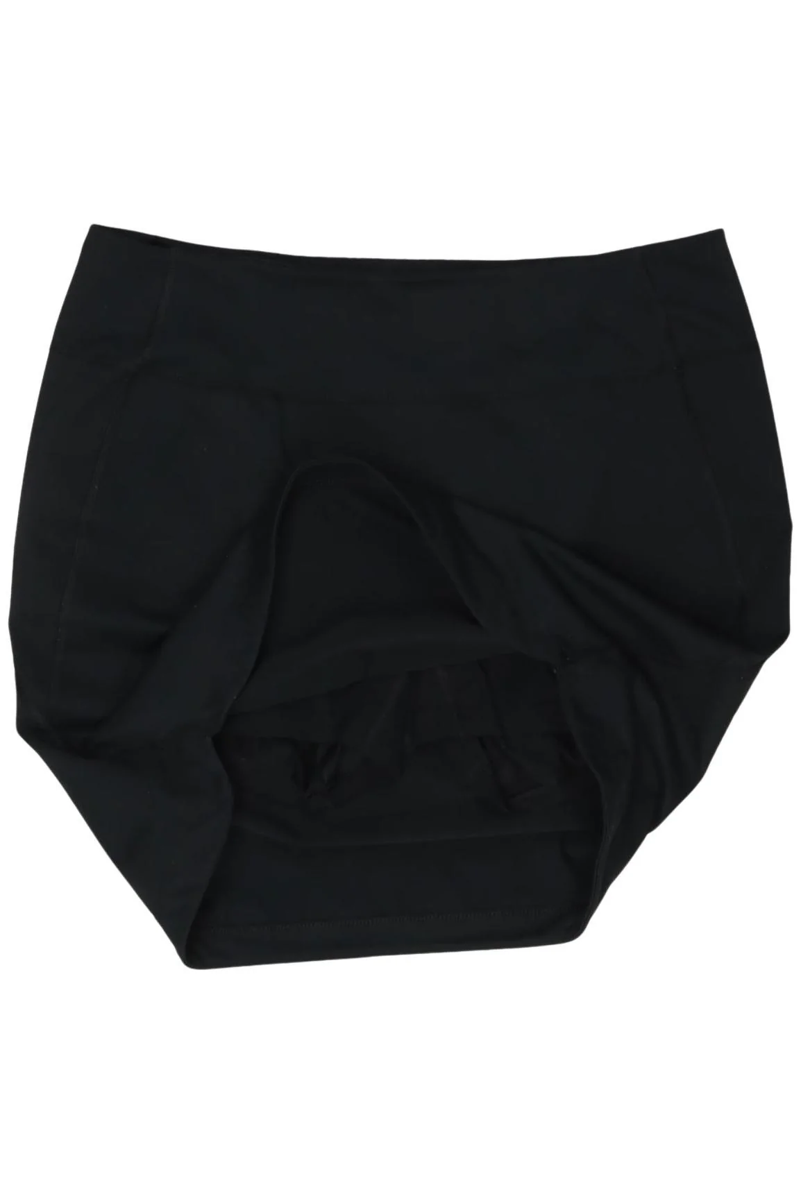 Columbia Sportswear Company Damen Rock - Image 3