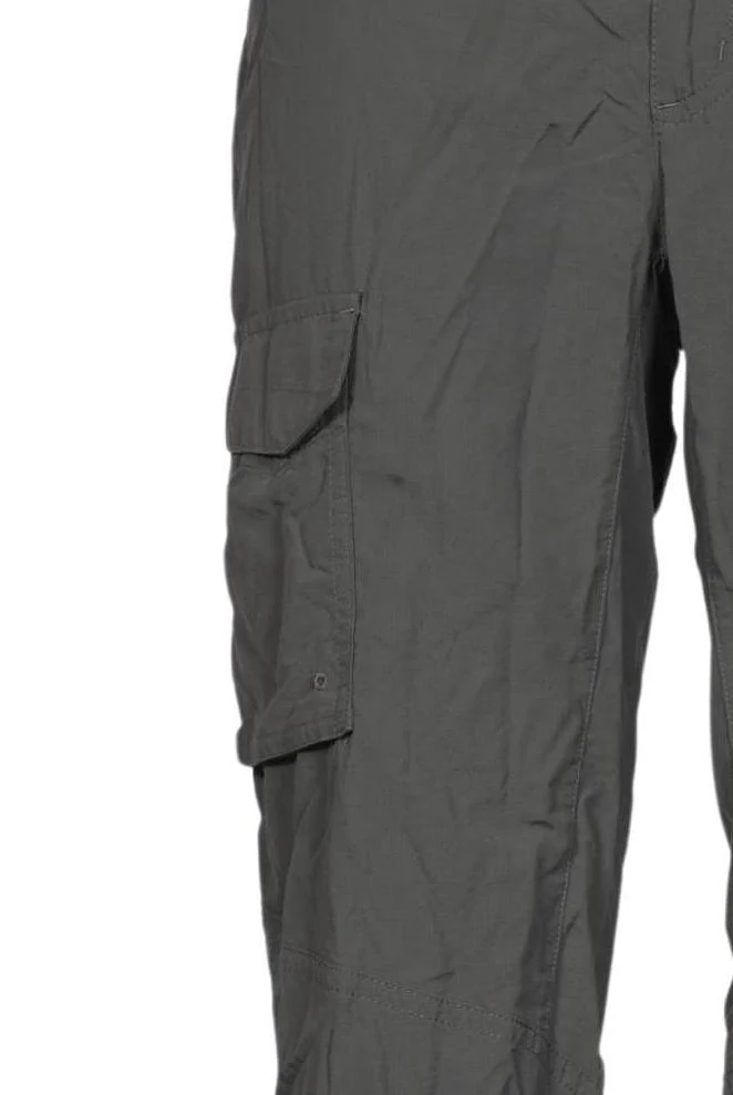 Columbia Sportswear Company Damen Stoffhose - Image 3