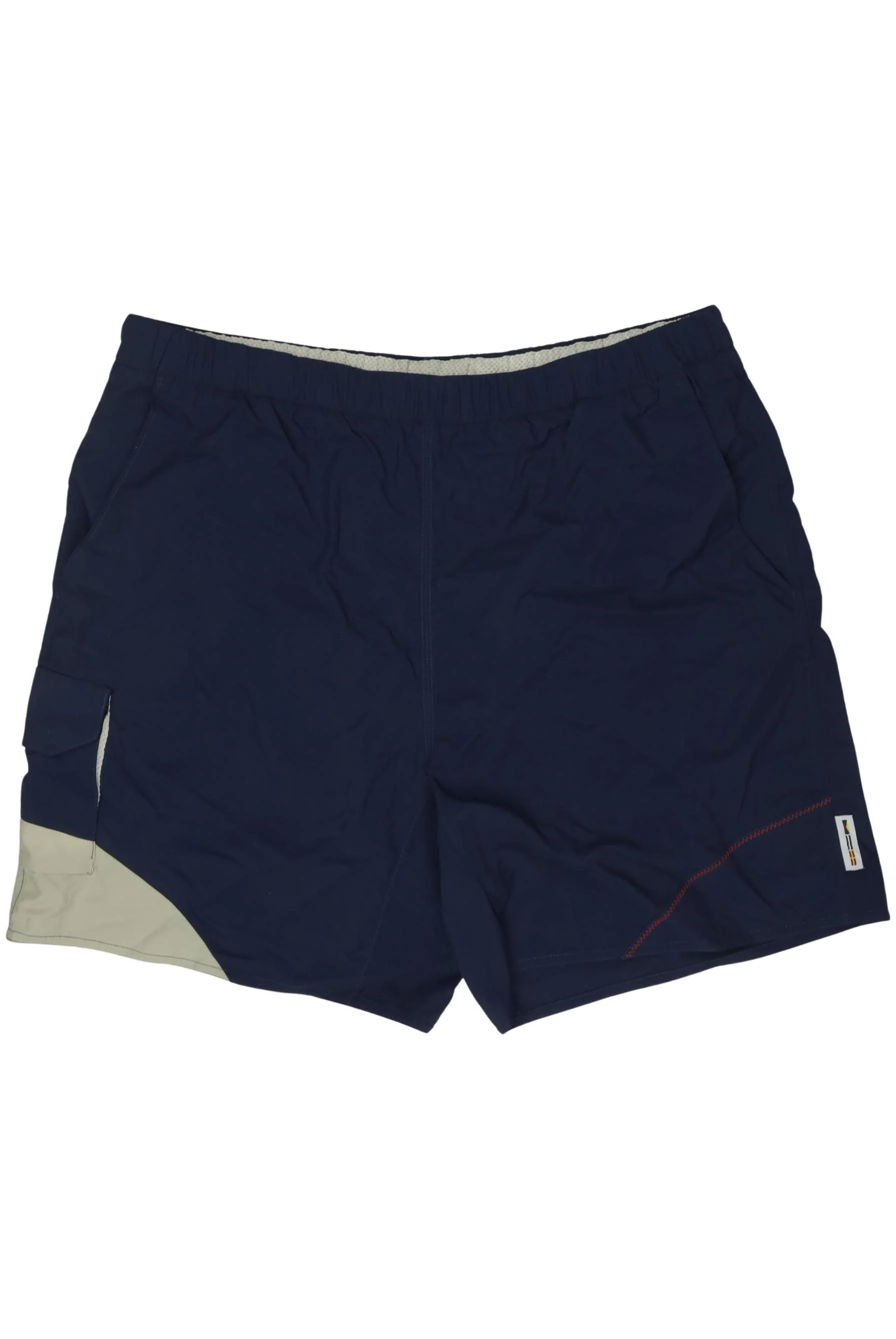 Columbia Sportswear Company Herren Shorts