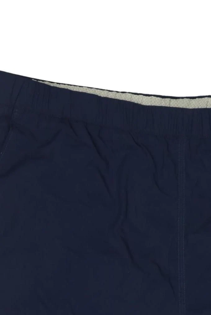 Columbia Sportswear Company Herren Shorts - Image 3