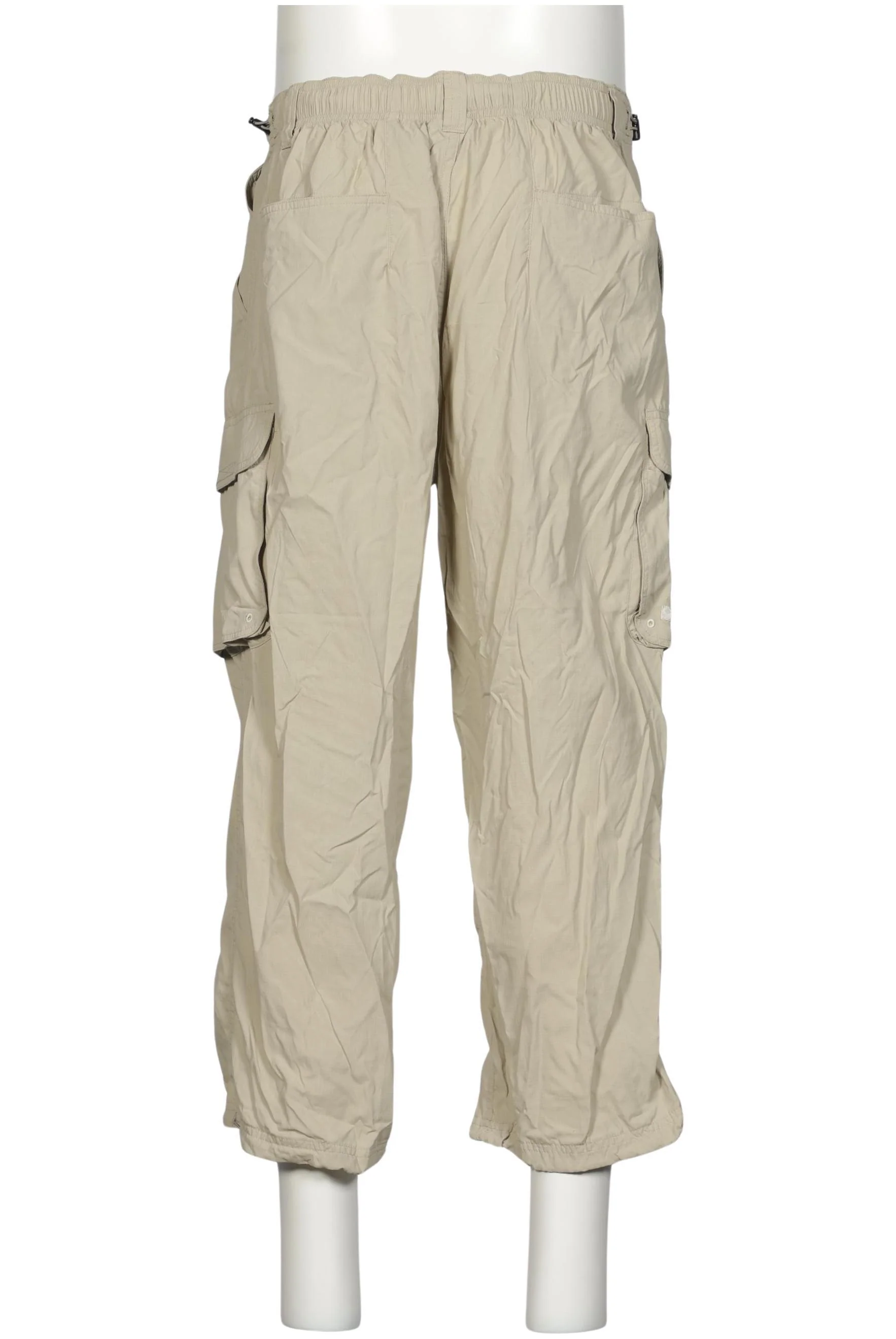 Columbia Sportswear Company Herren Stoffhose - Image 2