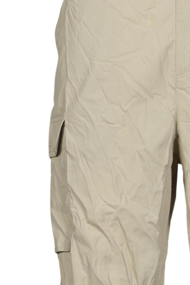 Columbia Sportswear Company Herren Stoffhose - Image 3