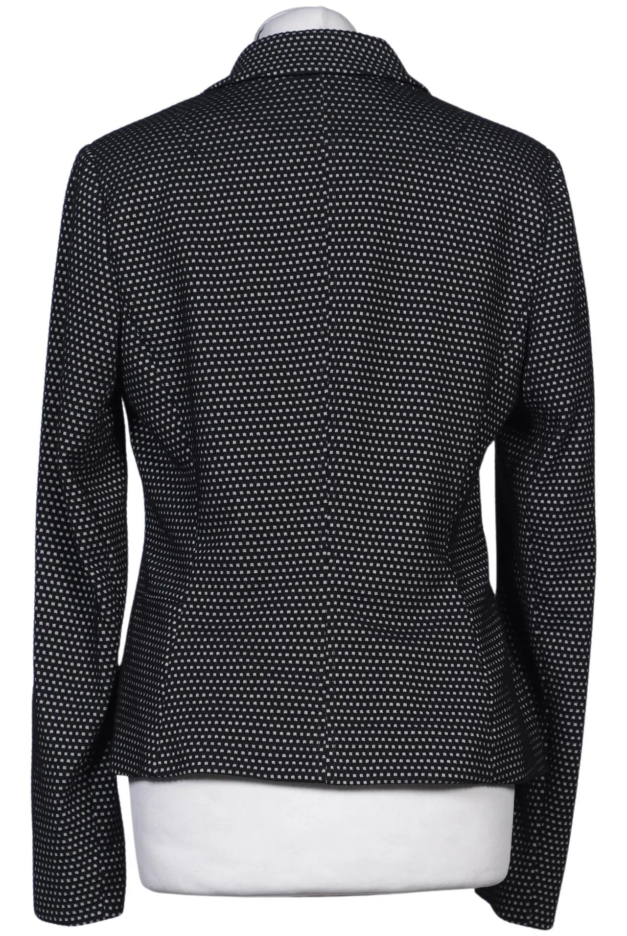 Comma Damen Blazer - Image 2