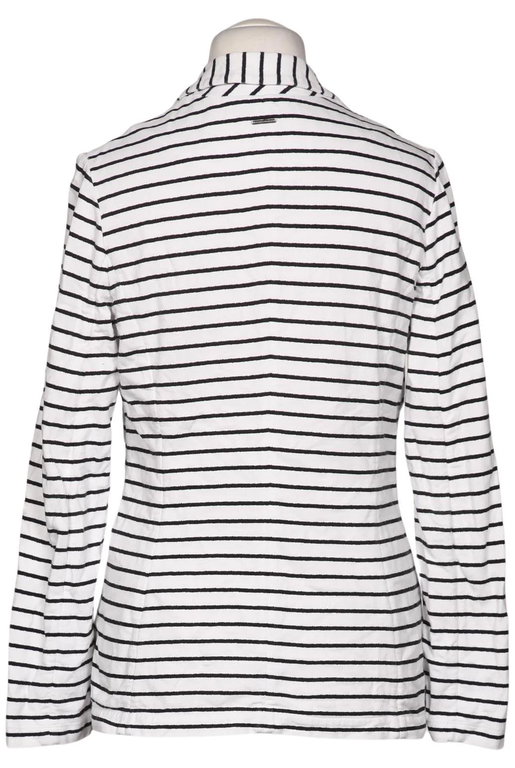 Comma Damen Blazer - Image 2