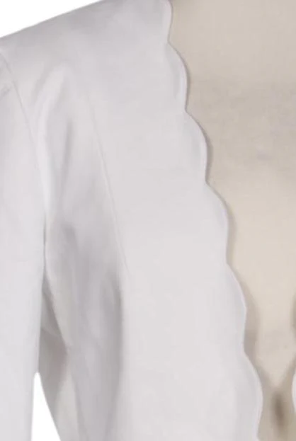 Comma Damen Blazer - Image 3
