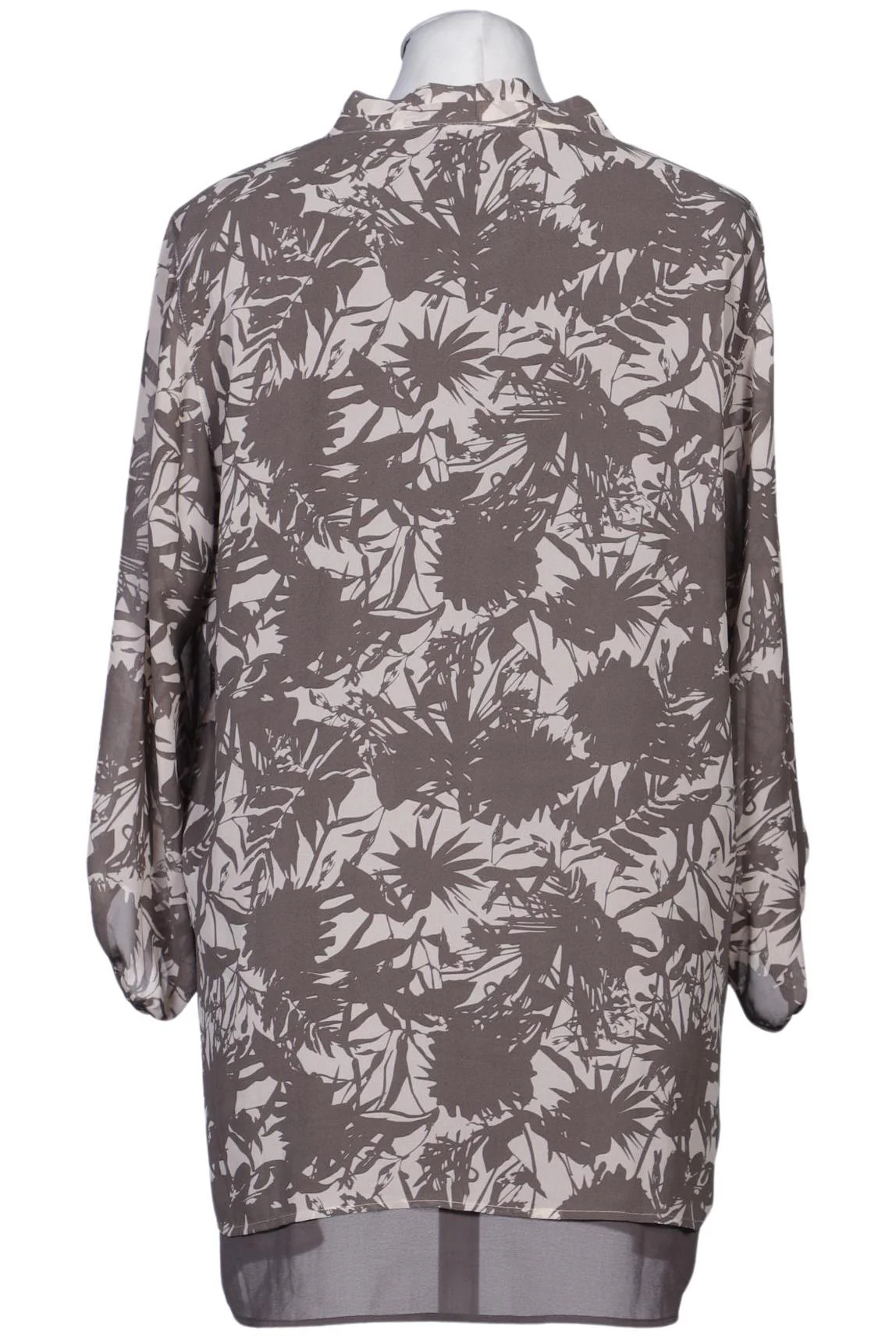 Comma Damen Bluse - Image 2