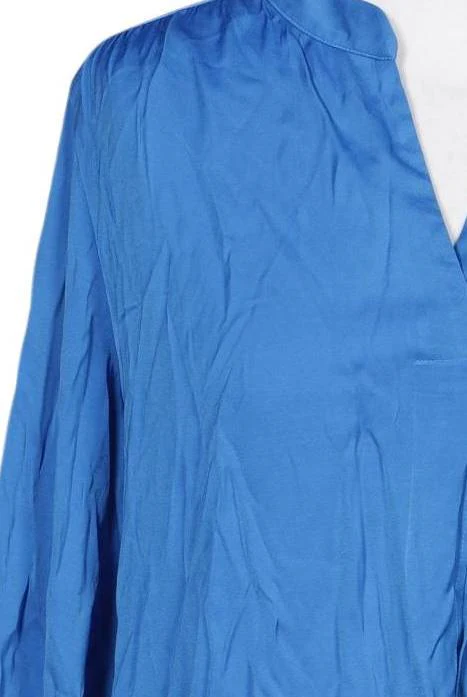 Comma Damen Bluse - Image 3