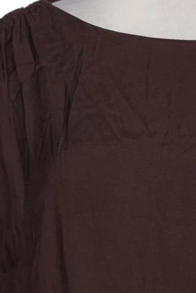 Comma Damen Bluse - Image 3