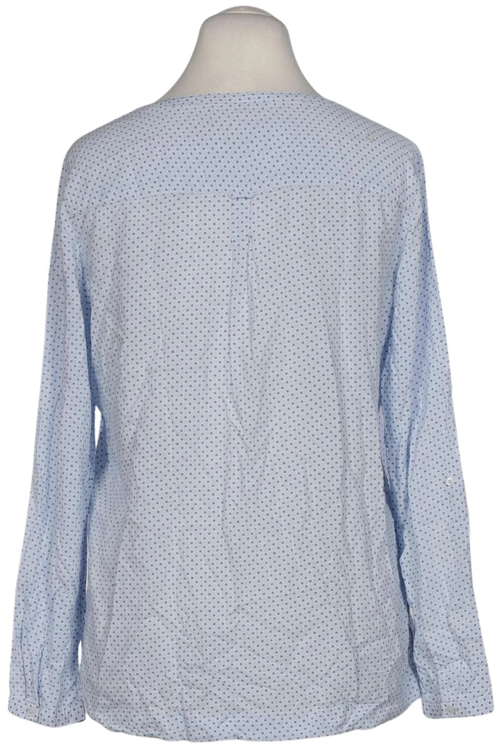 Comma Damen Bluse - Image 2