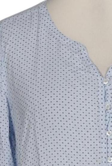 Comma Damen Bluse - Image 3
