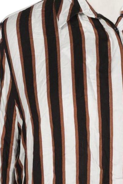 Comma Damen Bluse - Image 3