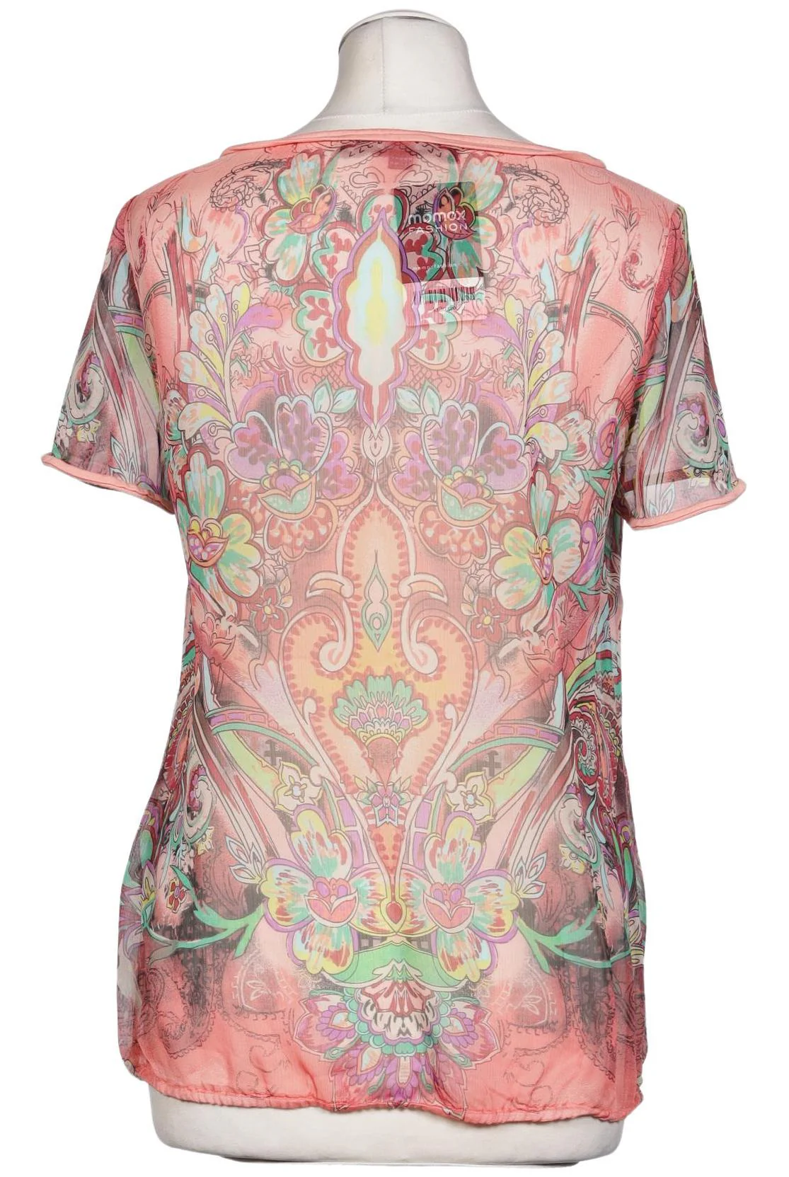 Comma Damen Bluse - Image 2