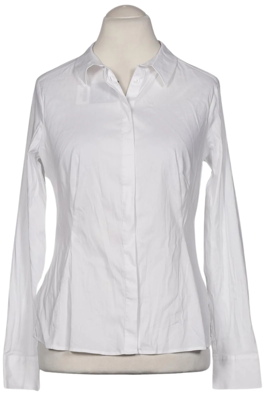 Comma Damen Bluse