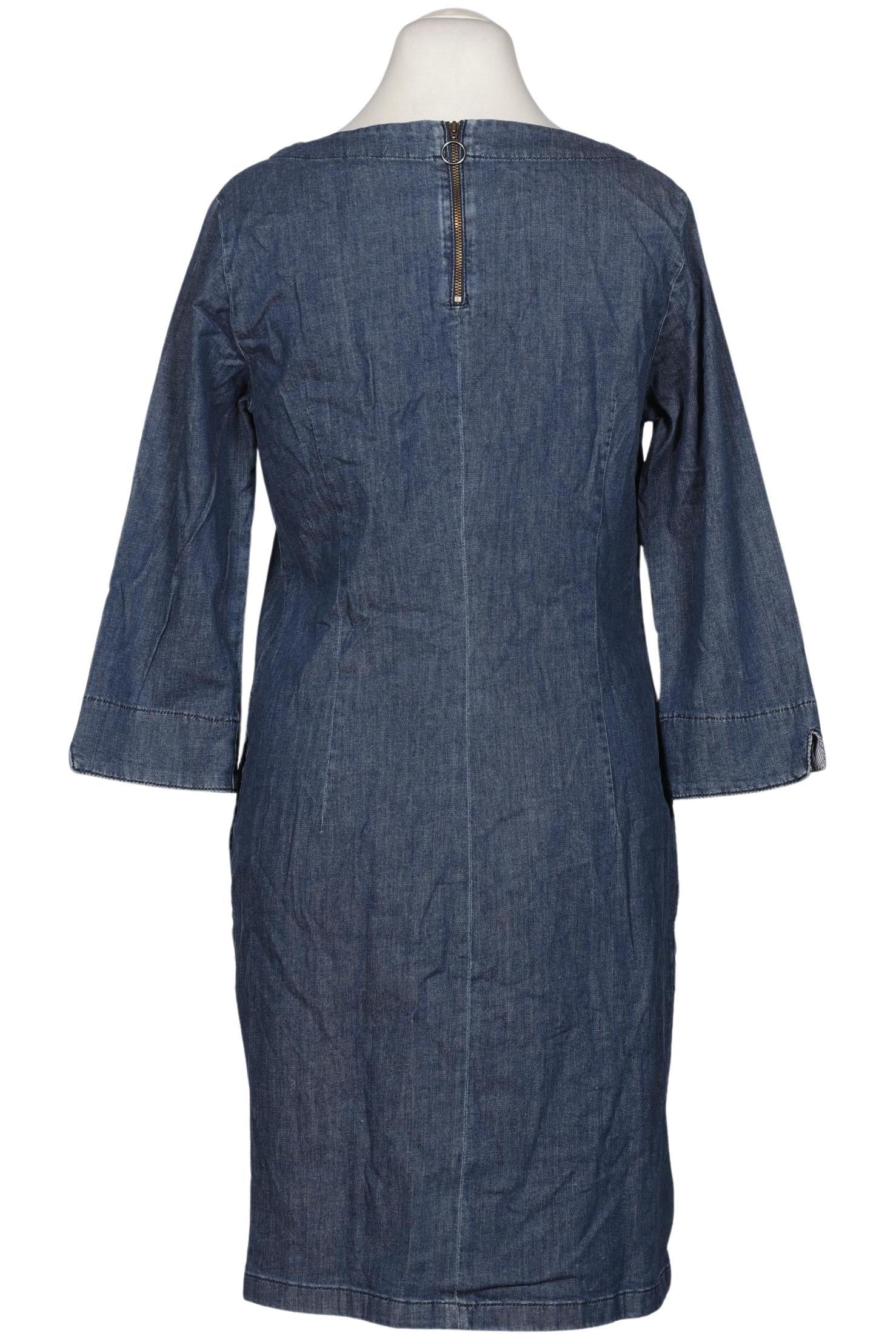 Comma Damen Kleid - Image 2