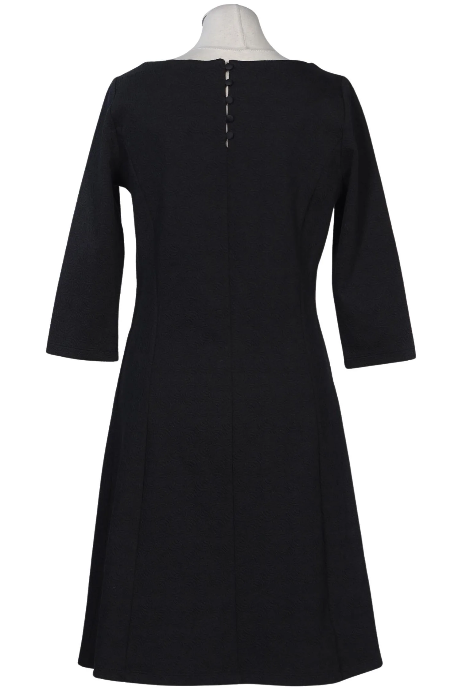 Comma Damen Kleid - Image 2