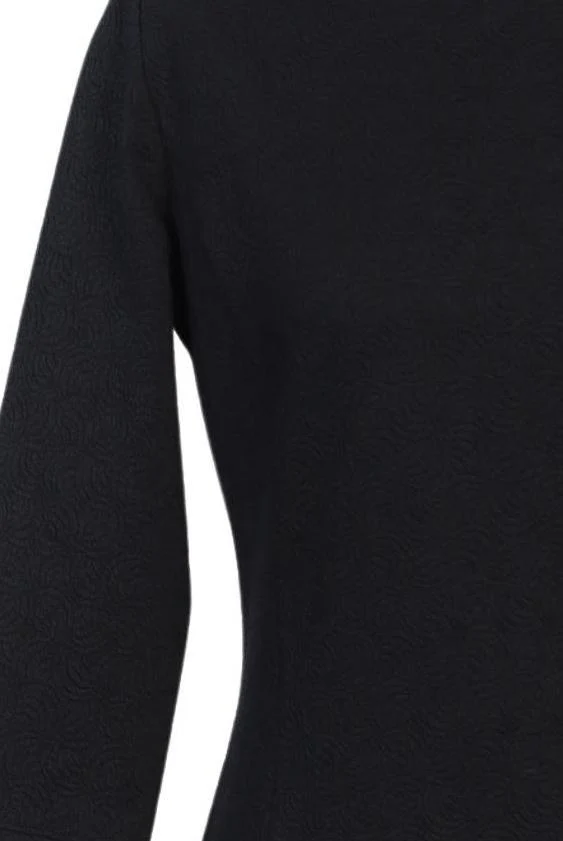Comma Damen Kleid - Image 3
