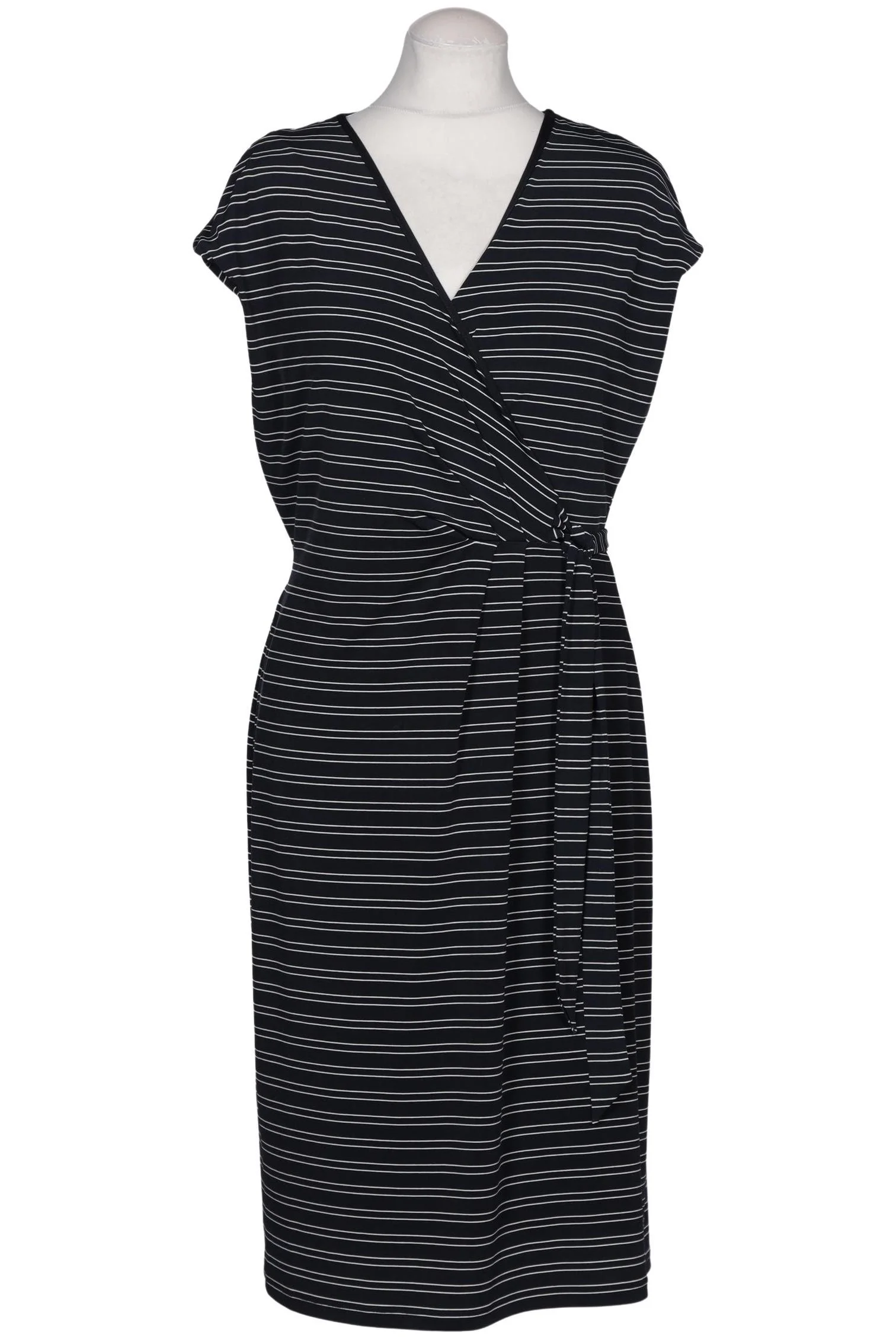 Comma Damen Kleid