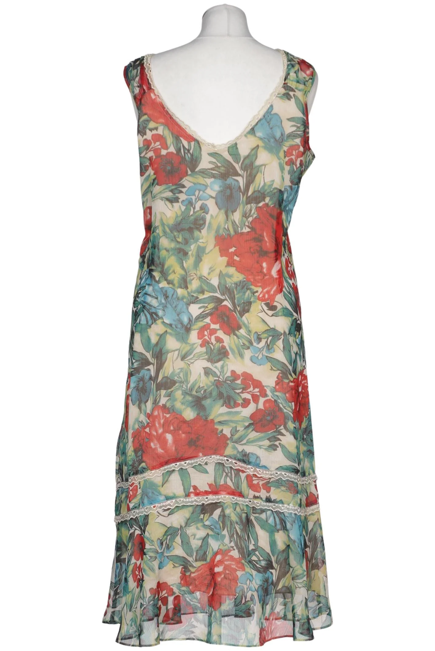Comma Damen Kleid - Image 2