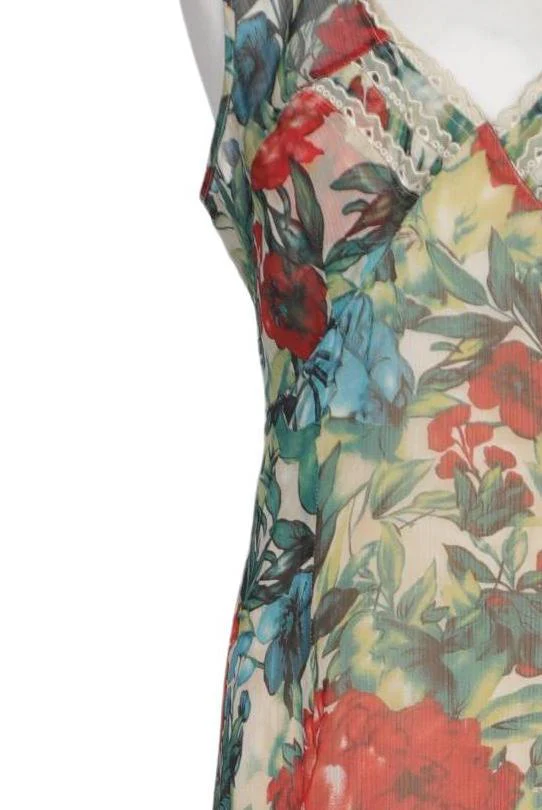 Comma Damen Kleid - Image 3