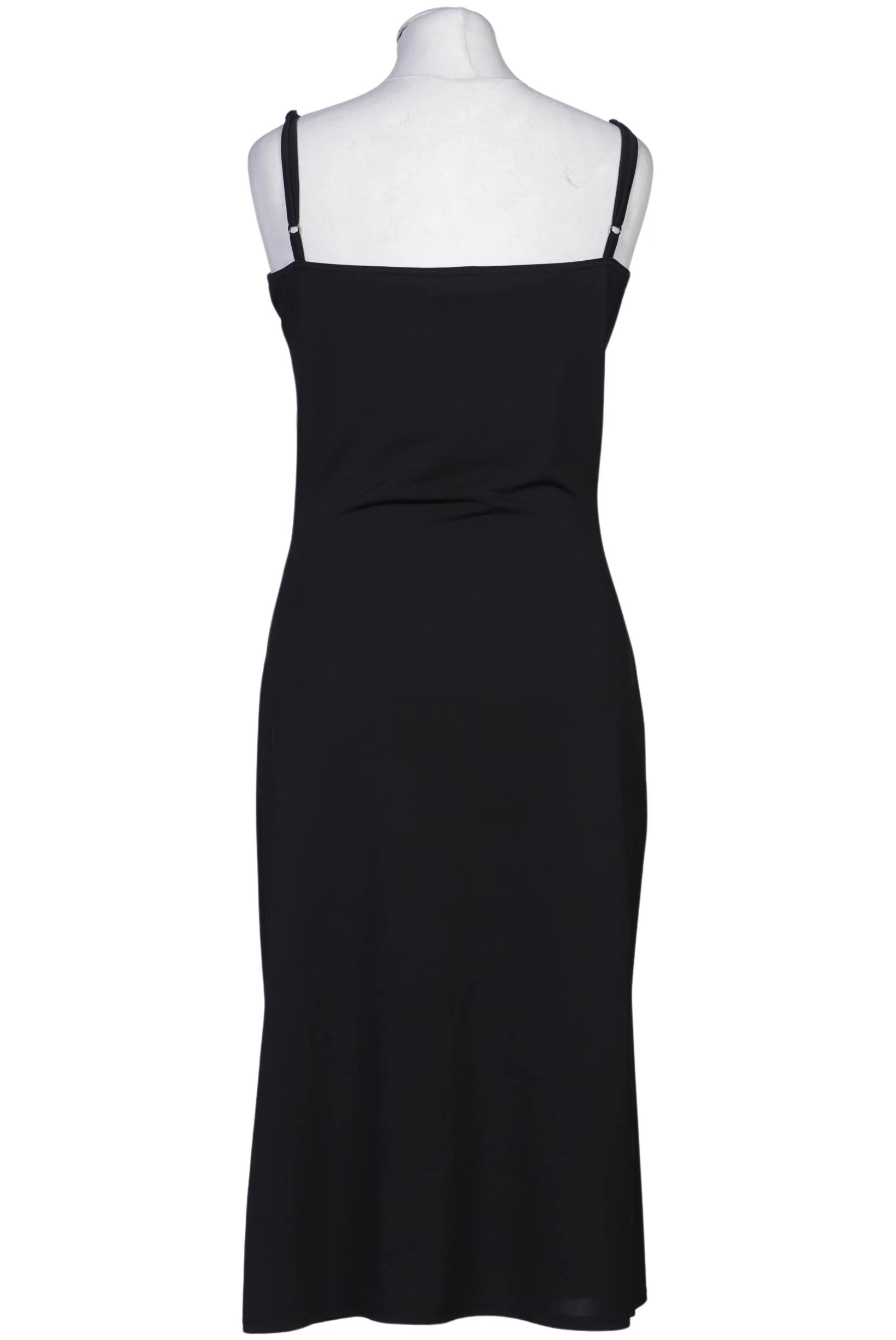 Comma Damen Kleid - Image 2