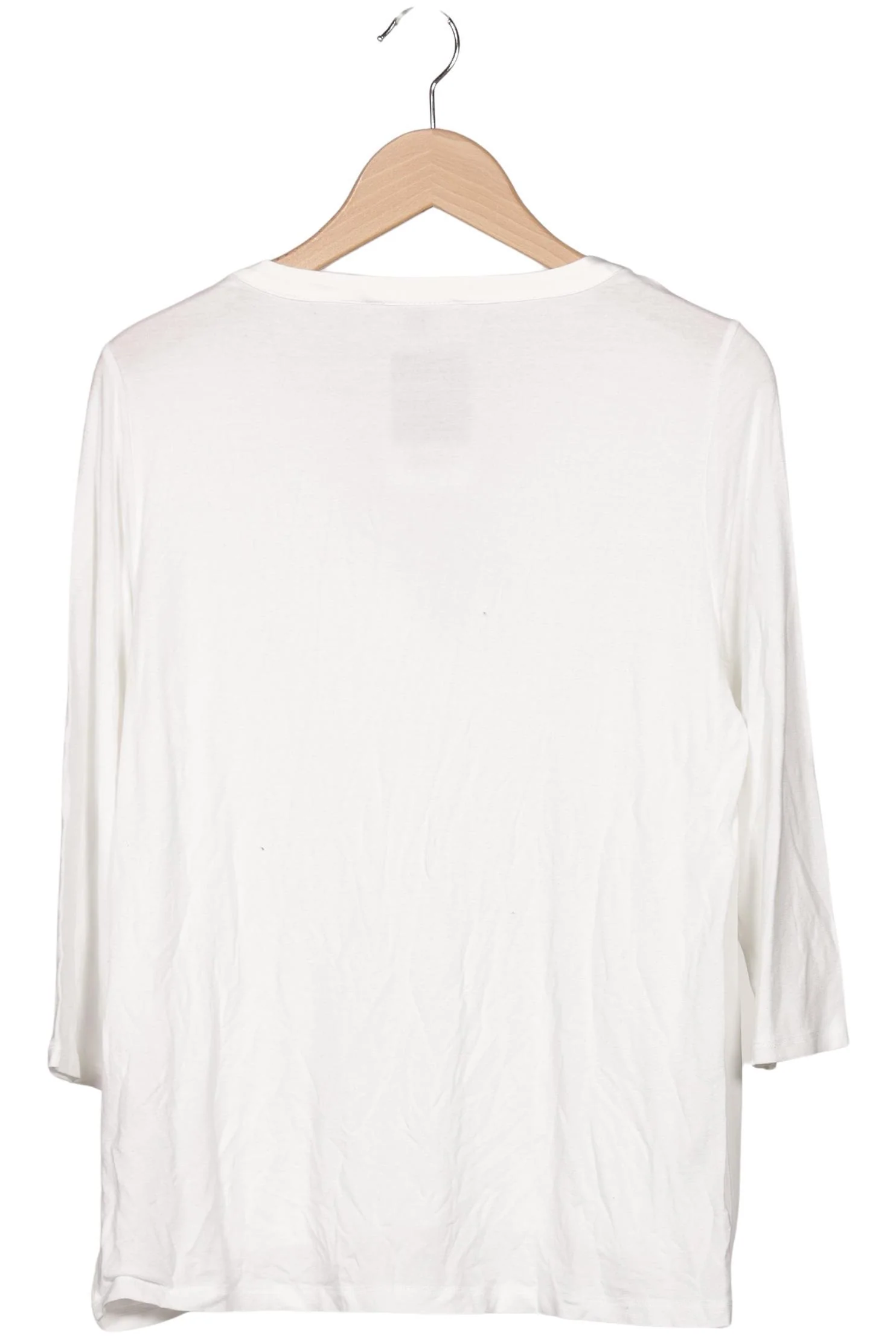 Comma Damen Langarmshirt - Image 2
