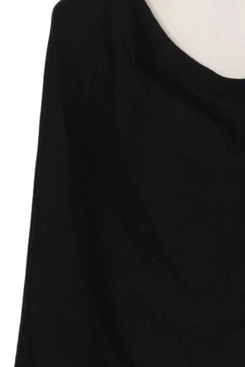 Comma Damen Pullover - Image 3