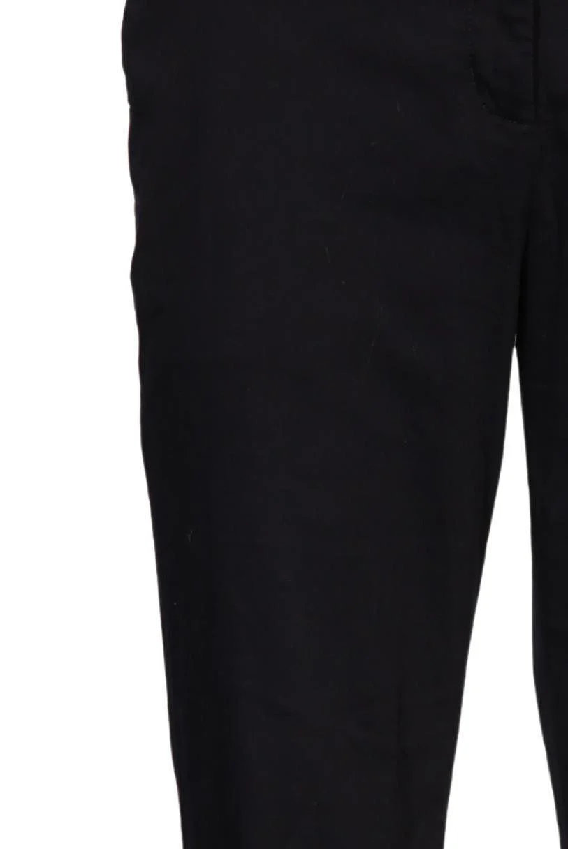 Comma Damen Stoffhose - Image 3