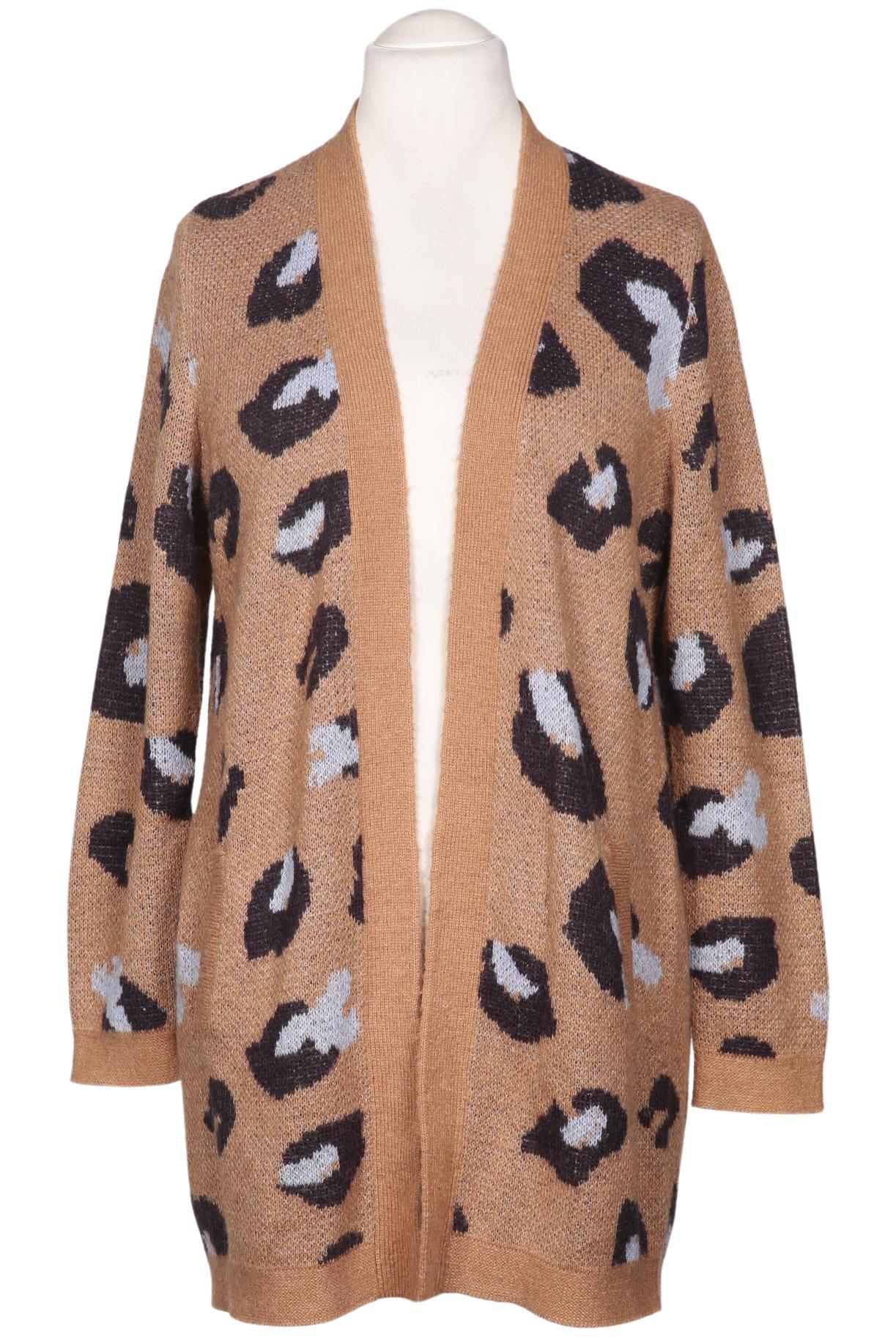 Comma Damen Strickjacke