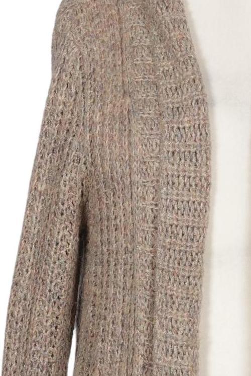 Comma Damen Strickjacke - Image 3